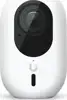 Ubiquiti UniFi Video Camera G6 Instant • Indoor • 4K • WiFi • USB-C • withe • UVC-G6-INS-W
