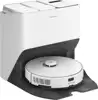 Roborock S8 Pro Ultra White Saugroboter