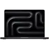 Prijenosno računalo Apple 14-inch MacBook Pro: Apple M4 chip with 10-core CPU and 10-core GPU. 16GB. 2TB SSD