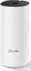 TP-Link AC1200 Whole Home Mesh Wi-Fi System (1-Pack)