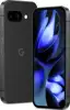 Mobitel Google Pixel 9a 128GB 8GB RAM 5G, Obsidian