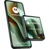 Mobitel Motorola Razr 60 Ultra 16GB/512GB, Scarab