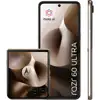 Mobitel Motorola Razr 60 Ultra 16GB/512GB, Mountain Trail