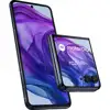 Mobitel Motorola Razr 50 Ultra 512GB 12GB RAM 5G, Midnight Blue