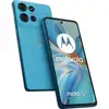 Mobitel Motorola Moto G75 5G, Aqua Blue