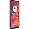 Mobitel Motorola Moto G05 64GB 4GB RAM, Plum Red