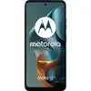 Mobitel Motorola Moto G05 64GB 4GB RAM, Forest Green