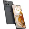 Mobitel Motorola Moto Edge 50 5G 512GB 12GB RAM, Grey