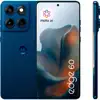 Mobitel Motorola Edge 60 12GB/512GB, Gibraltar Sea