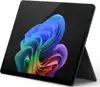 Tablet Microsoft Surface Pro 11 Copilot+ PC, 13", Snapdragon X Elite (C10), 16GB, 512GB, Windows 11 Pro, Black, ZIL-00022