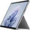 Tablet Microsoft Surface Pro 10, 13", Ultra 5, 32GB, 256GB, 5G, Platinum, Windows 11 Pro, EP2-26324