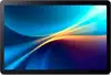 Tablet Acer Iconia V11, 11", 8GB, 256GB, WiFi, Champagne Gray, NT.LHREE.001