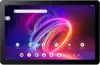 Tablet Acer Iconia Tab P11, 11", 8GB, 256GB, WiFi, Iron Grey, NT.LGUEE.001