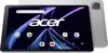 Tablet Acer Iconia A10, 10.1", 4GB, 128GB, WiFi, Iron Grey, NT.LH8EE.001