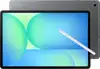 Tablet Samsung Galaxy Tab S10 FE+ X626B, 13", 8GB, 128GB, 5G, Grey, SM-X626BZAREUE