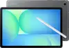 Tablet Samsung Galaxy Tab S10 FE X526B, 10.9", 12GB, 256GB, LTE, Grey, SM-X526BZAPEUE