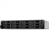 Synology NAS SA3610 (12 Bay) 2U