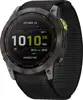 Garmin Enduro 2 1,4" black
