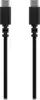 Garmin USB-Kabel Typ C auf Typ C (0.5 m)