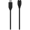Garmin USB-C-Lade-/Datenkabel (0.5 m)