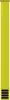 Garmin Ultrafit-Armband QuickFit 26mm Nylon Amp Yellow