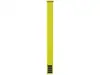 Garmin Ultrafit-Armband QuickFit 22mm Nylon Amp Yellow