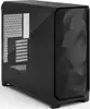 Midi Fractal Design Meshify 3 XL Black TG Light Tint