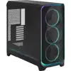 Midi Fractal Design Meshify 3 XL Ambience Pro RGB Black TG Light Tint
