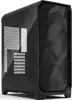 Midi Fractal Design Meshify 3 Black TG Light Tint