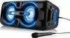 GoGEN Bluetooth party zvučnik BPS 686 GOGBPS686