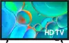 TV SAMSUNG UE32H5002FKXXH HD TV