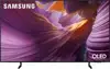 TV SAMSUNG QE77S85FAEXXH Kvantni OLED