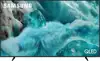 TV SAMSUNG QE55Q7FAAUXXH QLED 4K