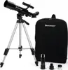 Teleskop Celestron Travel Scope 50 s ruksakom