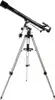 Teleskop Celestron PowerSeeker 60 EQ Refraktor