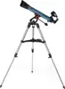 Teleskop Celestron Inspire 70AZ