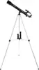 Celestron teleskop PowerSeeker 50 AZ