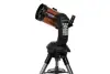 Celestron teleskop NexStar 5 SE Maksutov