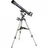 Celestron teleskop AstroMaster 70 EQ