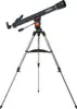 Celestron teleskop AstroMaster 70 AZ #ERROR!