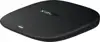 XIAOMI TV BOX S (3RD GEN) TV BOX