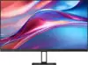 Monitor Xiaomi 2K A27QI EU