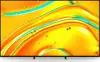 TV SONY K85XR55BP BRAVIA 5 / Mini LED / XR procesor