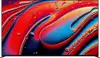 TV SONY K65XR90PAEP BRAVIA 9 / Mini LED