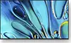 TV SONY K55S35B BRAVIA 3 / 4K UHD / Procesor X1