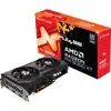 Grafička kartica Sapphire PULSE AMD Radeon RX 9060 XT 16GB G
