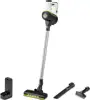 Štapni usisavač Karcher VC6 Cordless Family, White, 1.198-670.0