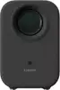 Pametan projektor Xiaomi Smart Projector L1 Pro EU