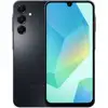Mobitel Samsung Galaxy A16 4GB/256GB 5G, Blue Black