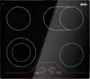 VOX ugradbeni panel EBC 411 DB